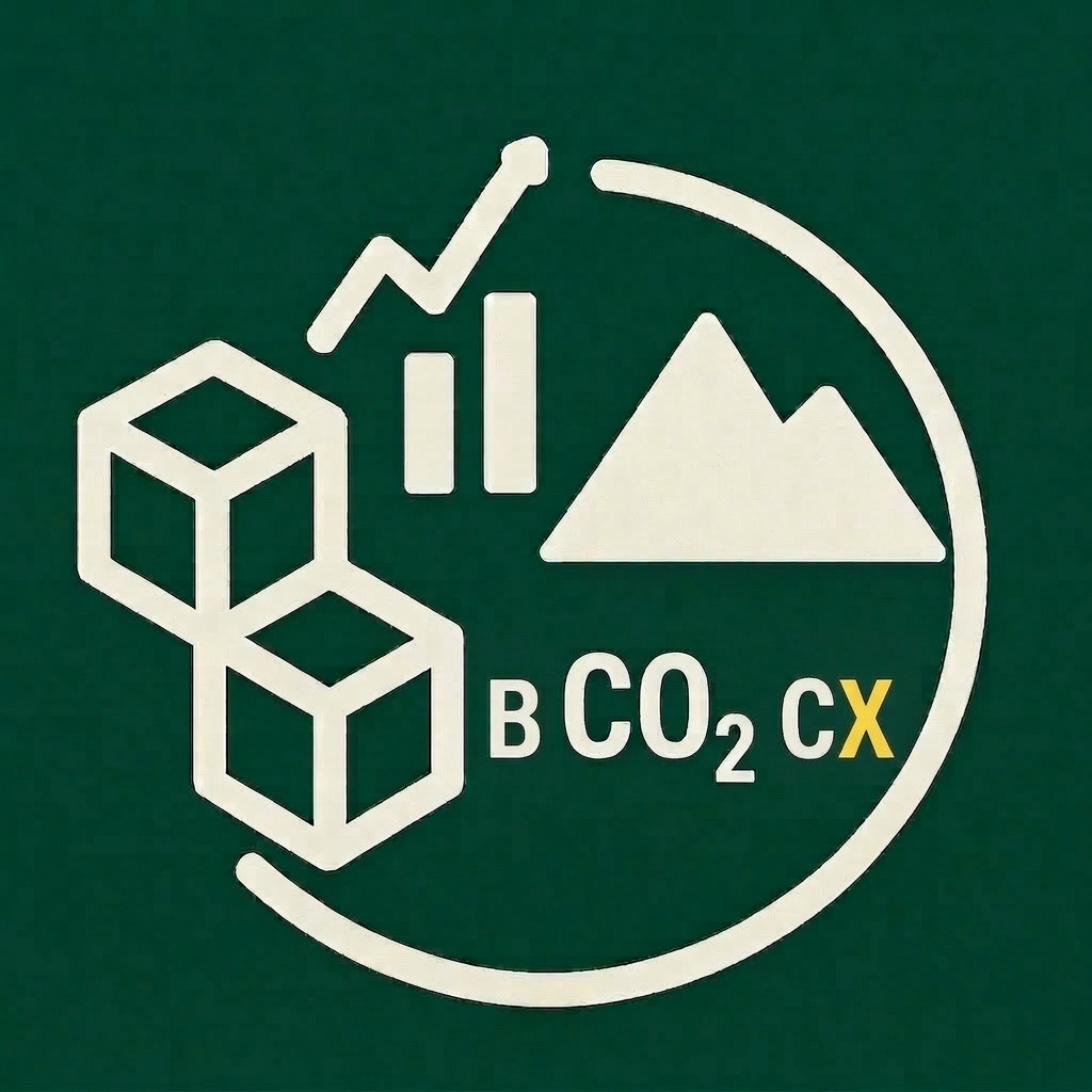 BCCX